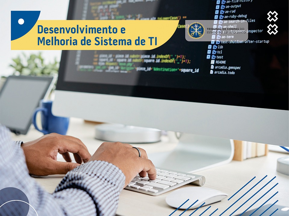prestação de contas teletrabalho_SGTI