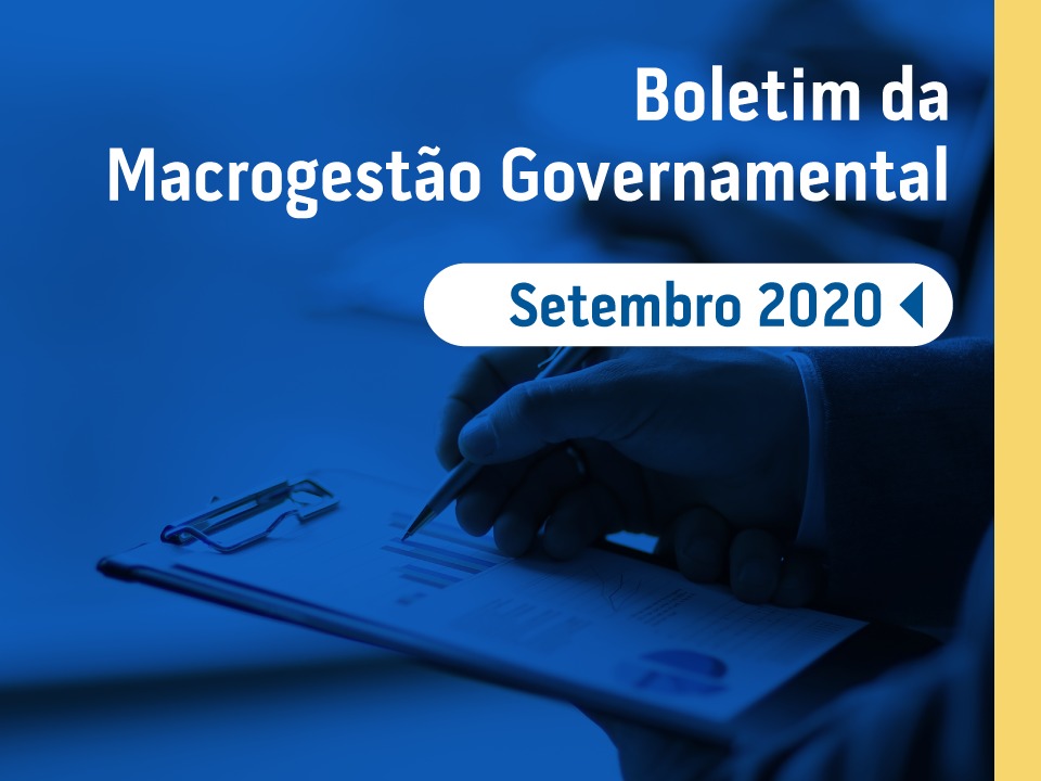 boletim setembro_mini