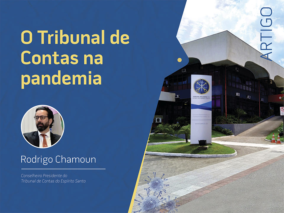 TCE-ES na pandemia_artigo_chamoun_mini
