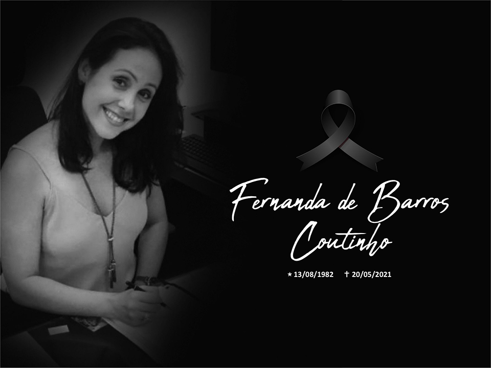 falecimento fernanda_noticia