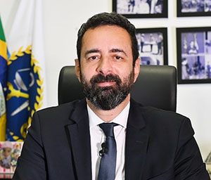 Rodrigo-Chamoun