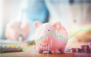 Inscreva-se no encontro técnico online sobre gestão previdenciária, na próxima terça-feira 