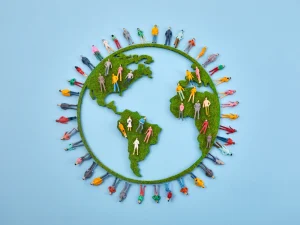 TCE-ES promove ações e trabalhos contínuos com foco no meio ambiente e sustentabilidade