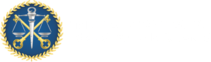 Tribunal de Contas do Estado do Espirito Santos